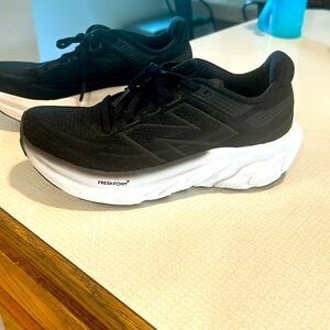 Like New Fresh Foam New Balance
